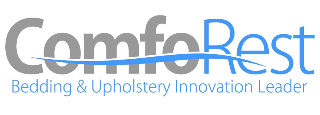 ComfoRest logo