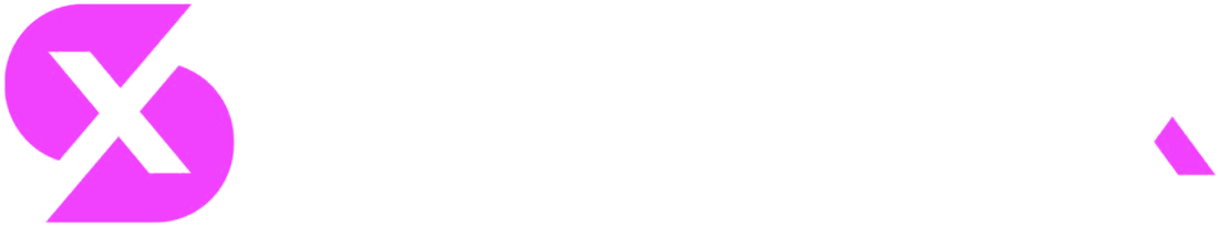 STRATALX